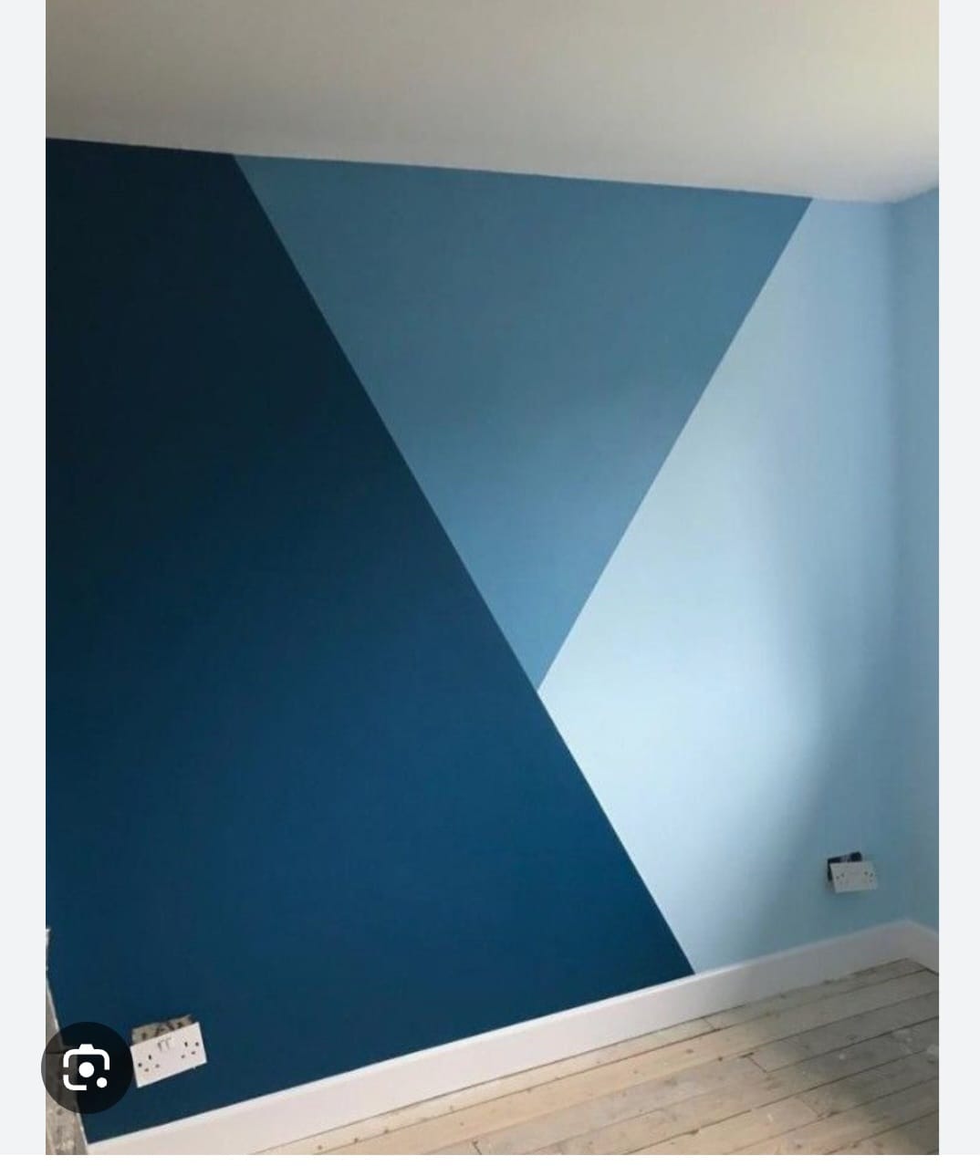 Painting 1