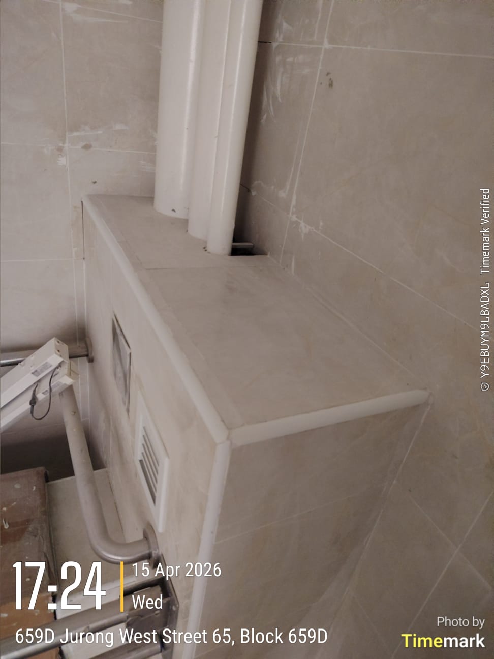 Tiling 3