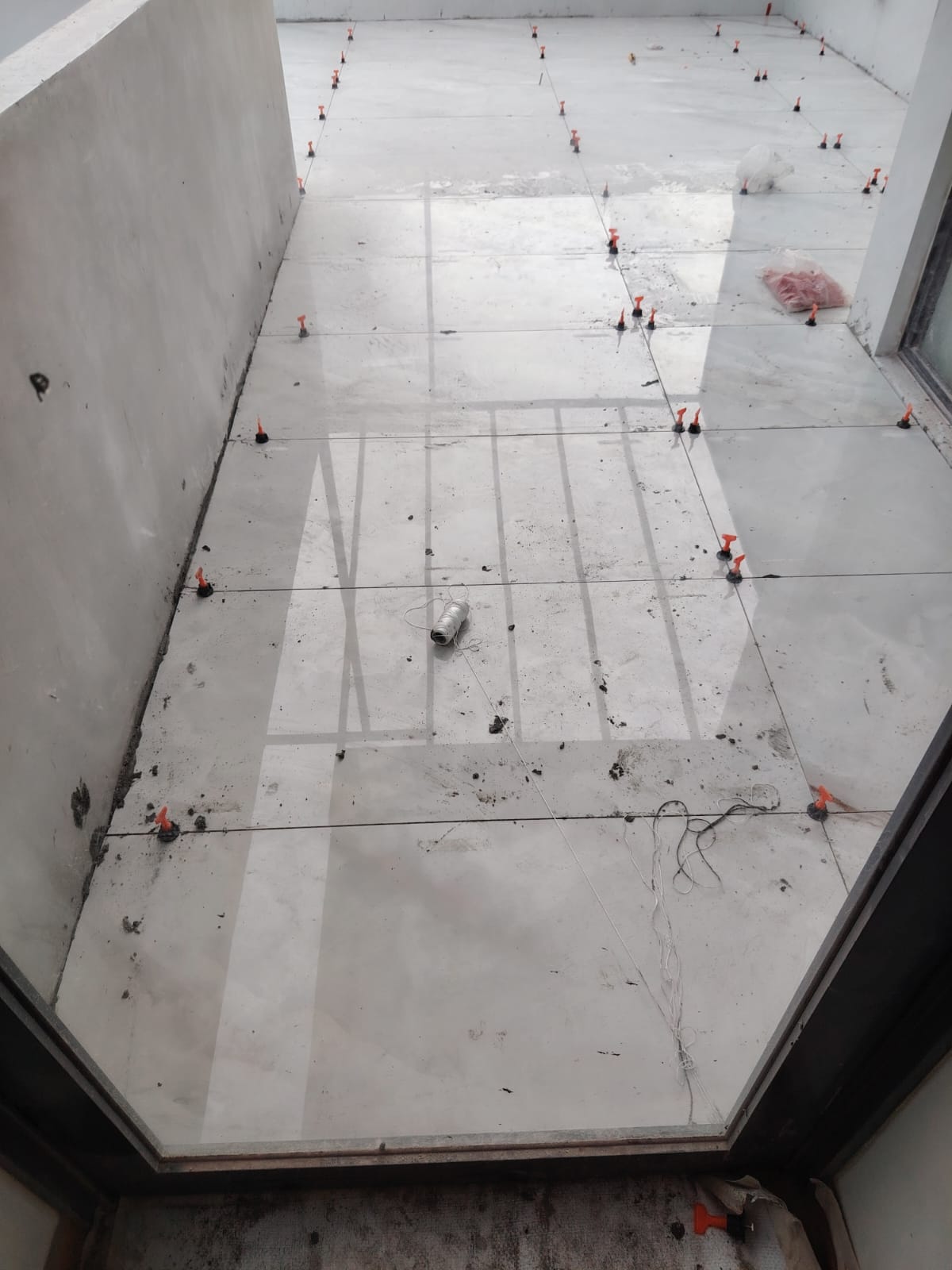 Tiling 4