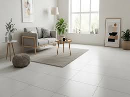 Tiling Works